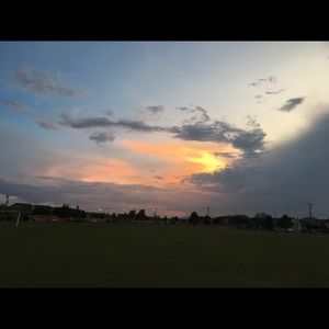 Meet your Posher, Paola